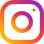 One Mortgage Inc Instagram