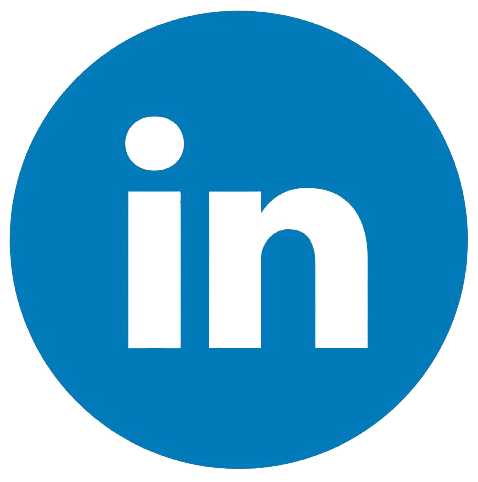 One Mortgage Inc Linkedin