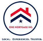 One Mortgage Inc